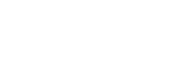 Modern Samurai Logo